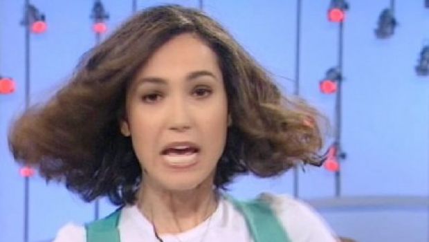 La Festa Italiana della Balivo… è un “centone” televisivo