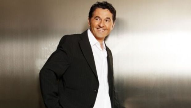 Teo Mammucari Show da aprile su Italia1: TvBlog ve lo svela in anteprima