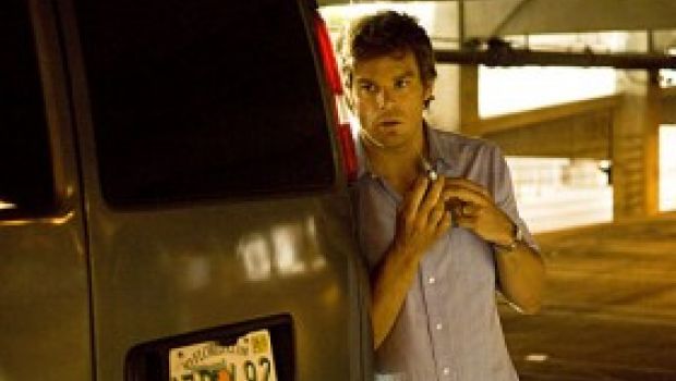 Dexter 4, la stagione dei record da stasera su Fx