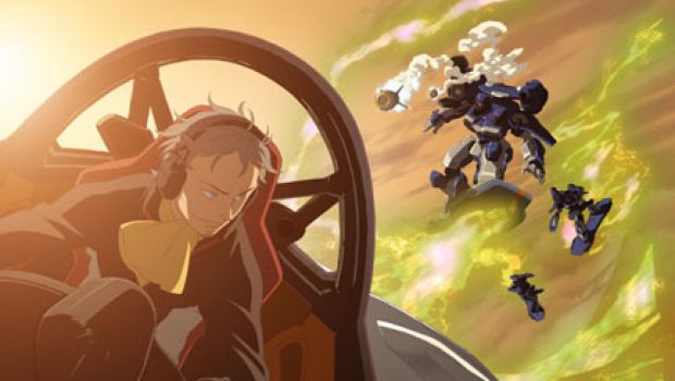 Eureka SeveN, dall’8 aprile su Rai4 in prima tv (nell’attesa, il video del film)