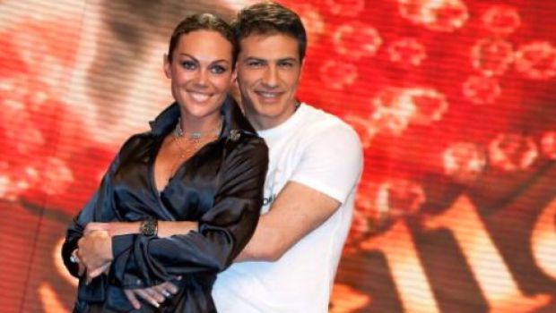 Natalia Titova: la bella abbandonata dall’11 marzo va in fiction con Il ritmo della vita: “Ma resto delusa da Crespi”. Che risponde: “Io punito per aver oscurato Ron Moss”