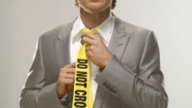 Dexter 5, i primi spoiler