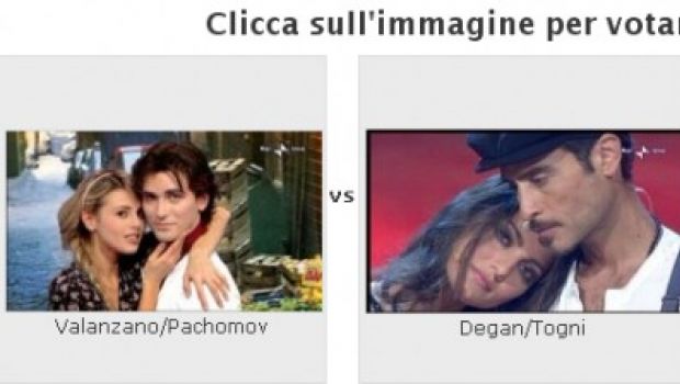 Ballando con le stelle – Stasera l’ottava puntata. Chi tornerà in gara?