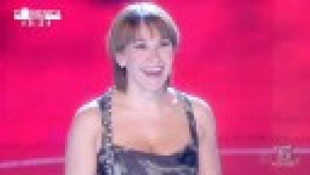 Veronica Ciardi a Domenica Cinque: “Ho abortito a 15 anni”