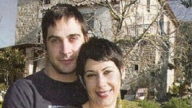 Mario Ferretti, vincitore Grande Fratello 8: “Il reality è una fabbrica di illusioni”. Mauro Marin farà la sua fine?