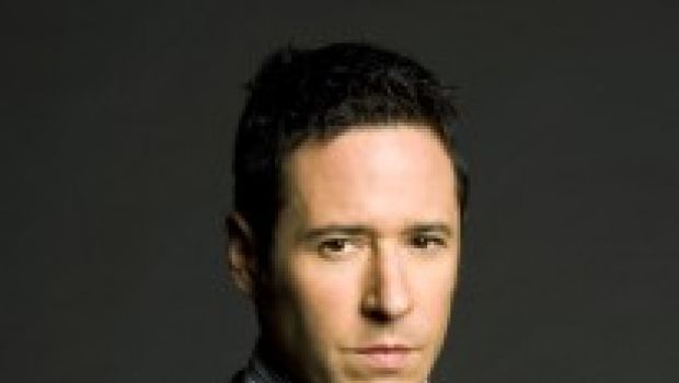 E’ la fine di Numb3rs? Anche Rob Morrow in un pilot (The whole truth)