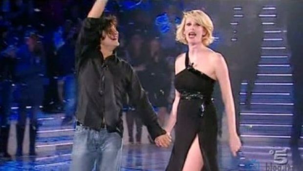 Ascolti Tv di lunedì 8 marzo 2010: con la vittoria di Mauro Marin il Grande Fratello 10 chiude in bellezza al 34,70% e 7 milioni e mezzo. Montalbano al 19,01%. Boom Mai Dire GF al 44,47%