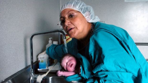 Cielo si apre alle donne con docu-fiction e reality