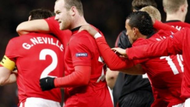 Ascolti Tv di mercoledì 10 marzo 2010: Manchester Utd-Milan vince con 6 mln (19,29%), Il mistero delle pagine perdute 4 mln 500mila (17,78%), l’Isola 7 al 19,14%. Boom per Chiambretti con Rocco Siffredi al 19,73%