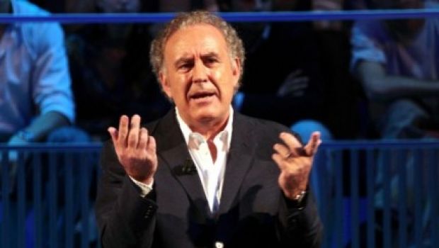 Rai per una notte, dal PalaDozza la rivolta via web dei giornalisti contro il bavaglio dell’informazione