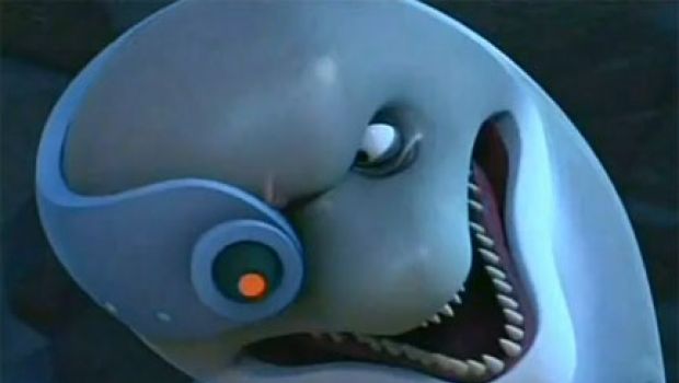 I Pinguini di Madagascar: 4 episodi inediti, uno speciale e un quiz su Nickelodeon