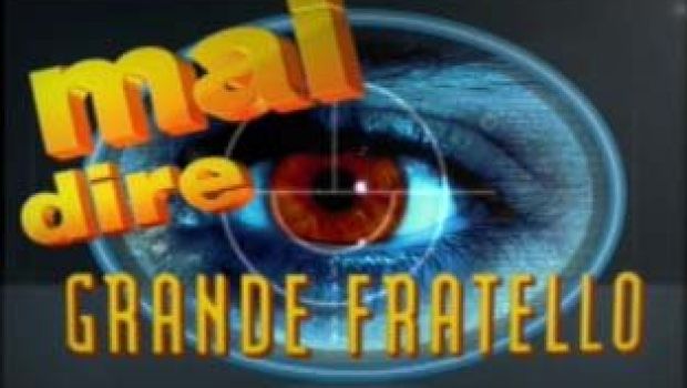 Domani Mai Dire Grande Fratello Speciale con la Gialappa’s Band, subito dopo “La nostra avventura”