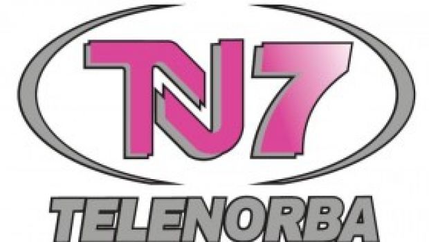 Le tv locali in via di estinzione (anche per colpa del digitale)? Per Giorgio Simonelli non hanno più identità