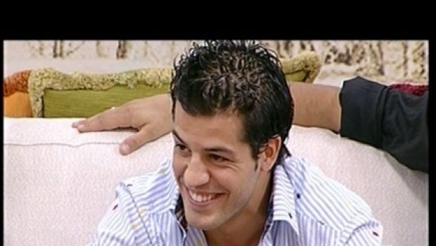 Grande Fratello 10 – Giorgio Ronchini a TvBlog: “Per Mauro Marin eravamo tutti delle carte da poker da scartare. Con Maicol solo una forte amicizia, niente di più”