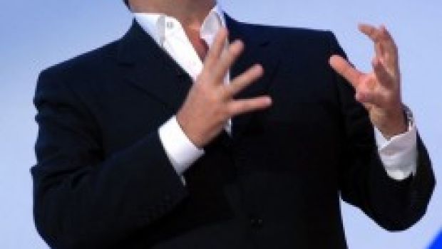 Io canto 2 – Gerry Scotti lo annuncia: “Già fatti i provini. Andremo in onda nei primi giorni del 2011”