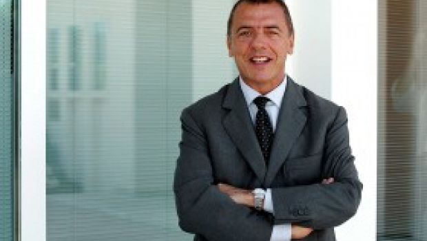 La5: a maggio il nuovo canale al femminile gratuito di Mediaset sul digitale terrestre