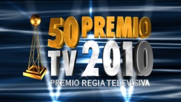 Ascolti Tv di giovedì 18 marzo 2010: Il Premio Tv 2010 con oltre 6 mnl 300mila e il 26,46% supera la premiere di Ris Roma (17,93%). Soliti Ignoti ancora sopra Striscia