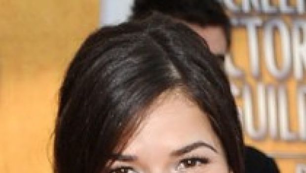 America Ferrera: “Sono grata ad Ugly Betty”. E sul finale…