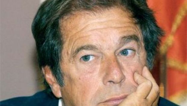 Gianni Minoli: “I TG perdono significato. Il futuro dell’informazione è nei canali tematici e nel web”