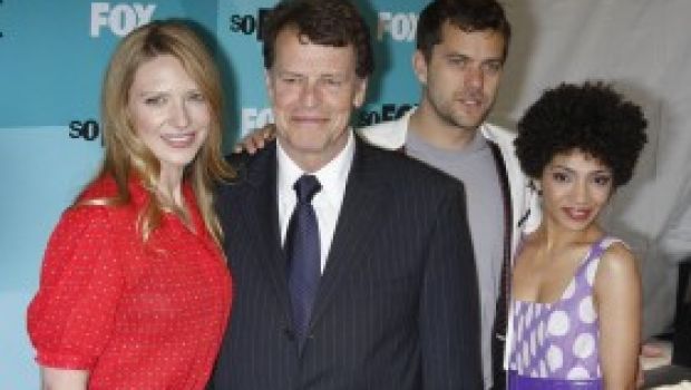 Fringe: in arrivo la puntata musical (spoiler)