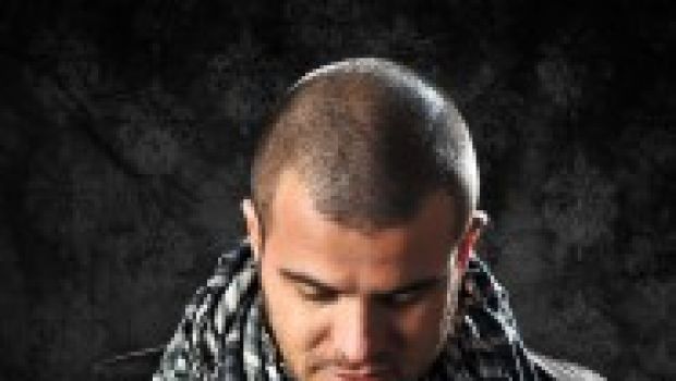Daniele Vit: due domande sulla musica e i talent show come X Factor