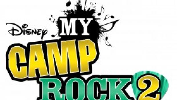 My Camp Rock 2:  il nuovo concorso per giovani talenti di Disney Channel