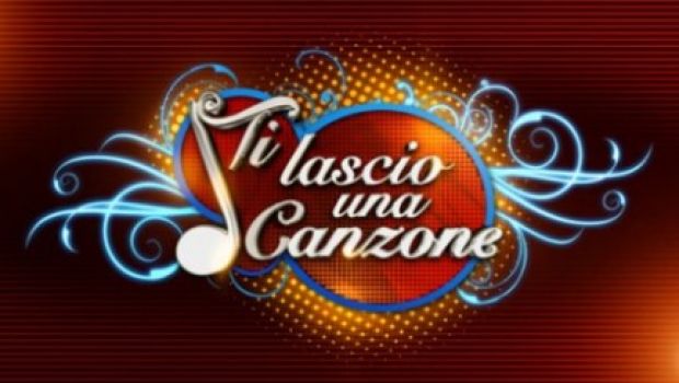 Ti lascio una canzone – La prima puntata del 27 marzo su RaiUno. Vince La prima cosa bella cantata dai Fantastici Quattro