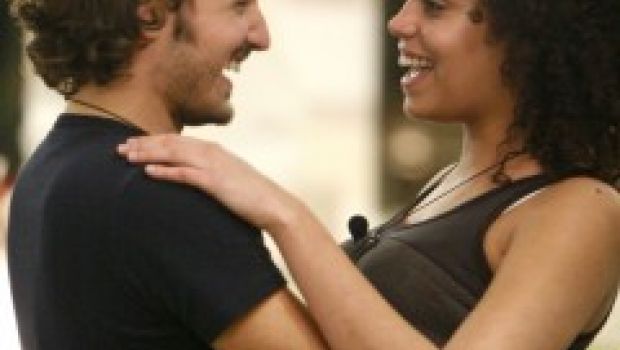 Grande Fratello 10 – Alberto Baiocco e Mara Adriani a TvBlog: “Da un’amicizia è nato il nostro amore. Matrimonio? Tra uno o due anni. E su Mauro Marin…”