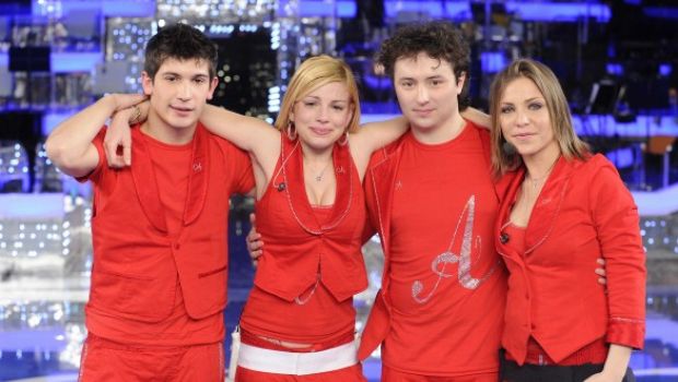 Amici 9 – Stasera la finale con il vincitore dei 200mila euro e il premio della critica