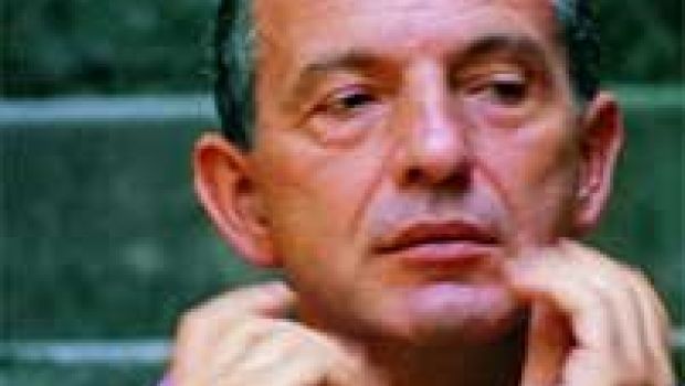 Aldo Busi reintegrato in Rai? Intanto il Perfetto Scrittore approda su Rolling Stone