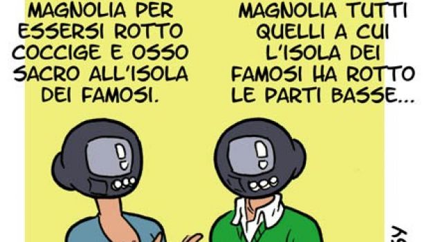 Lesioni personali
