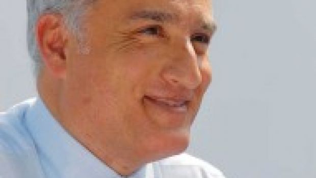Sì al ritorno in tv di Piero Marrazzo: i direttori dei tre Tg nazionali danno il beneplacito