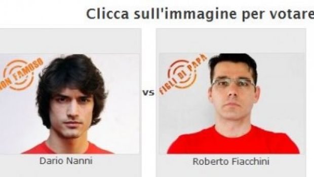 L’isola dei famosi 7 – Sesta puntata con Francesco Facchinetti inviato speciale. Fuori Fiacchini o Nanni?