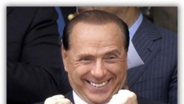 La tv tedesca ZDF dedica al premier Berlusconi il documentario: “Media, Potere e Macho”. Intervista esclusiva all’autrice Antje Pieper