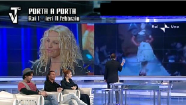 Jekyll e Polpette “sospesi” su Italia 1. Arriva Grey’s Anatomy al mattino