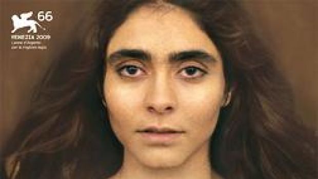 Donne senza uomini – di Shirin Neshat: recensione in anteprima