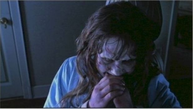 Esiste un film che avete troppa paura di vedere?