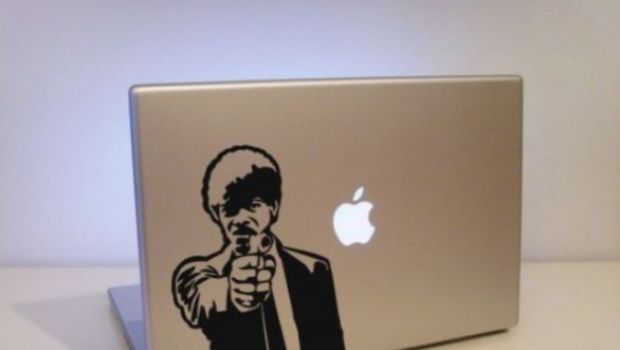 L’Apple incontra il Cinema