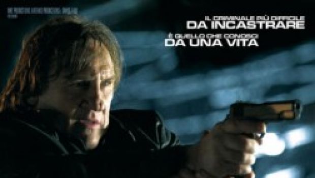 Diamond 13 – Recensione in anteprima