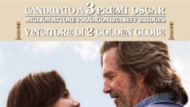 Crazy Heart: Recensione in Anteprima