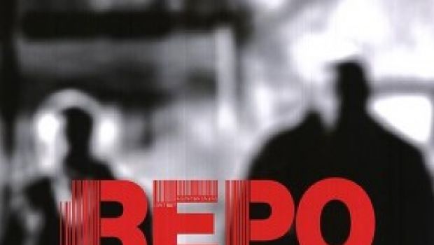 Due nuovi poster in arrivo per Repo Men