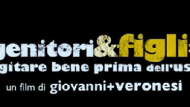 Genitori & Figli – Agitare bene prima dell’Uso batte Avatar