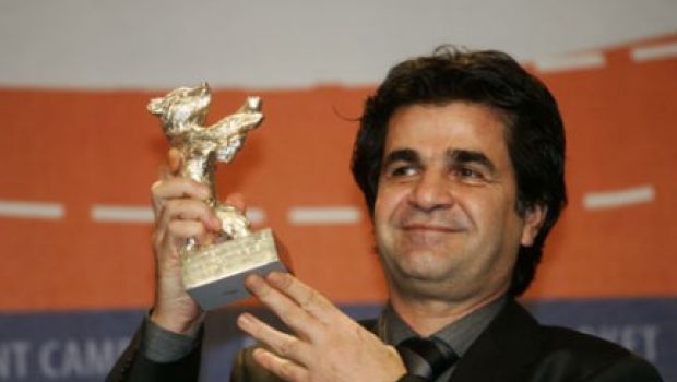 Iran, arrestato il regista Jafar Panahi
