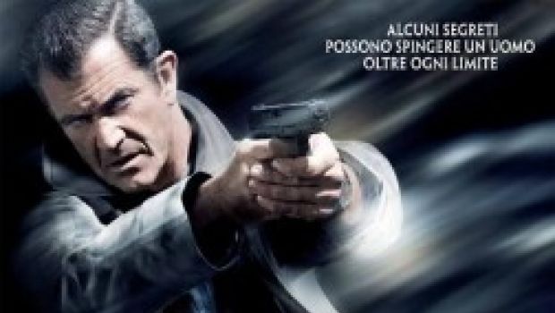 Fuori Controllo (Edge of Darkness) – Recensione in anteprima