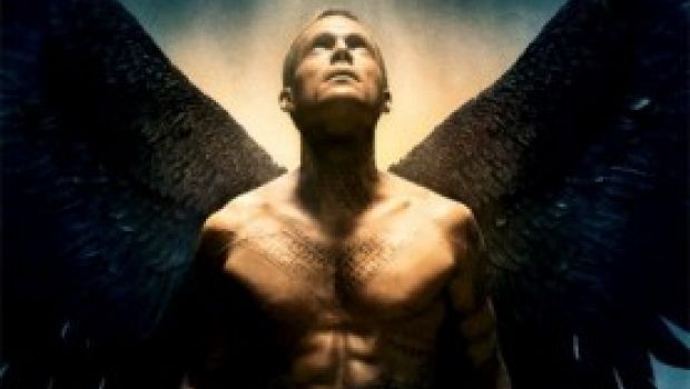 Legion: Recensione in Anteprima