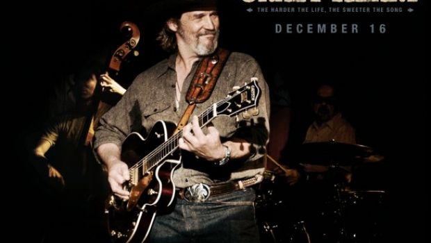 Foto gallery per il film Crazy Heart