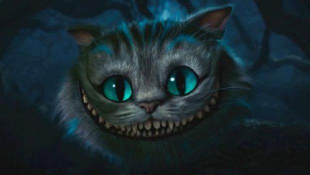 Alice in Wonderland da record al botteghino americano: 116 milioni di dollari!