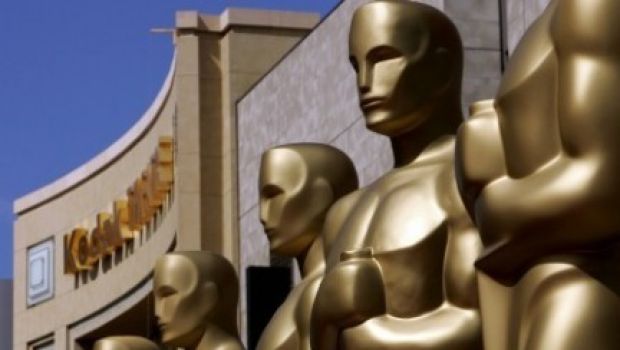 Oscar 2010 – La notte della premiazione in LiveBlogging