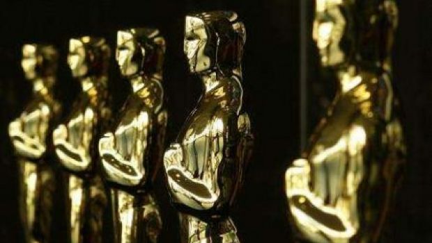 And the Oscar goes… a pochi minuti parliamo dalle buste