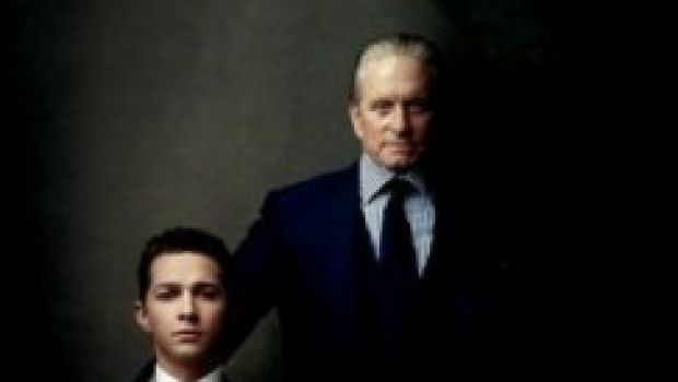 Per Cannes 2010 slitta a settembre l’uscita di Wall Street 2: il denaro non dorme mai